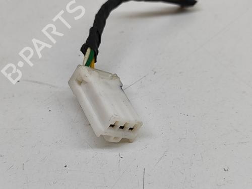 Heater resistor KIA SOUL II (PS) EV Electric | BP26142261M108 