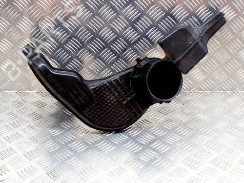 Pipe MAZDA 6 Estate (GJ, GL) 2.2 D | BP14618107M125