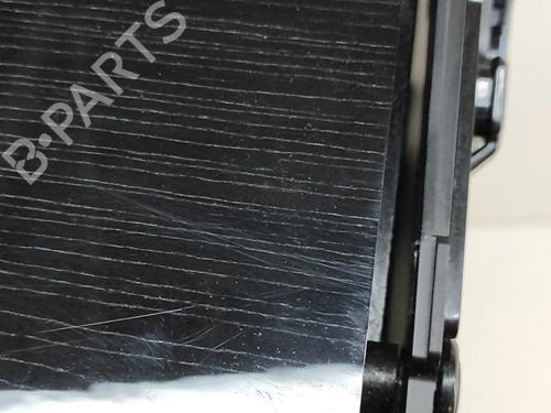 Askebæger BMW X7 (G07) xDrive 40 d Mild-Hybrid | BP27772584I30  - Image 6