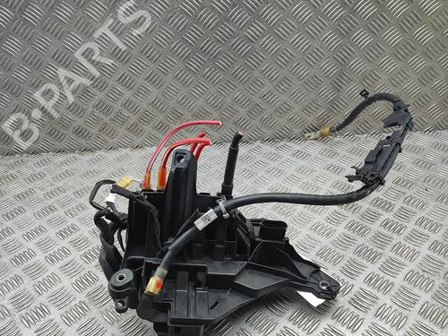 Fuse box MERCEDES-BENZ E-CLASS Convertible (A238) E 300 (238.448) | BP37469631E1  - Image 6