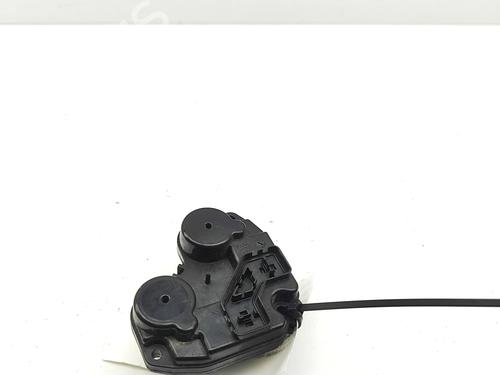 Electronic module MAZDA MX-5 IV (ND__) 2.0 (ND2E, ND6E) | BP35717638M83 - Image 4