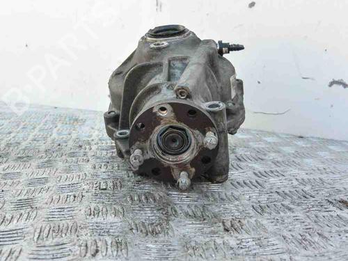 Front differential BMW X6 (E71, E72) xDrive 50 i | BP6722583M23 