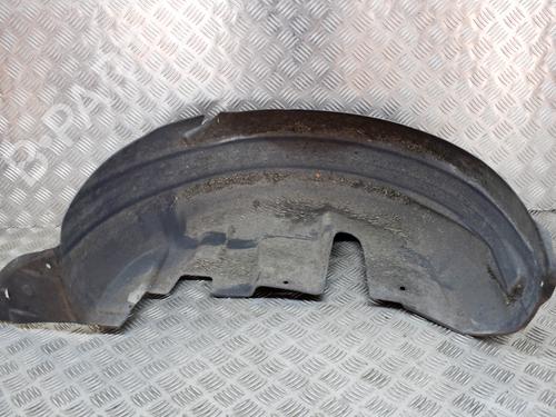 Used Wheel arch CITROËN C3 Pluriel (HB_) 1.6 (109 hp) 14635450
