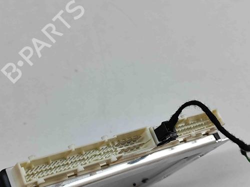 Electronic module MERCEDES-BENZ S-CLASS (W221, V221) S 350 BlueTec (221.026, 221.126) | BP29404785M83 