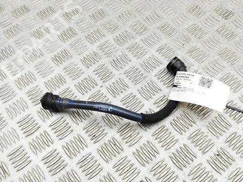 Pipe BMW X2 (U10) sDrive 20 i | BP36565085M125 - Image 5