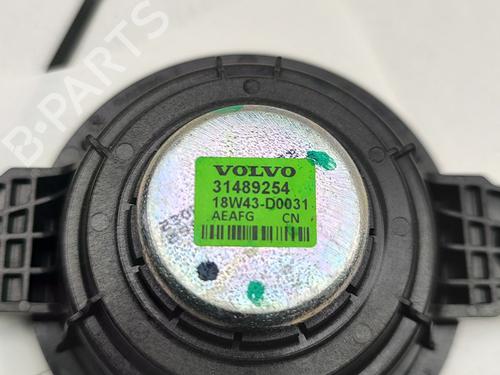 Speaker VOLVO XC90 II (256) T8 Hybrid AWD | BP28302712E2 