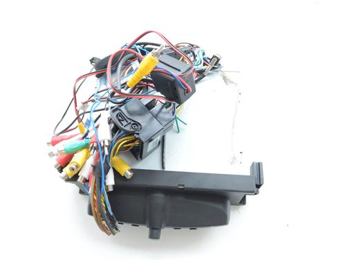 Used Electronic module Electronic module MINI MINI COUNTRYMAN (R60) Cooper SD (143 hp) 30280846 30280846