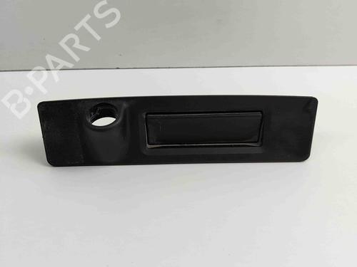 Used Switch TESLA MODEL Y (5YJY) EV Performance All-wheel Drive (534 hp) 27789772