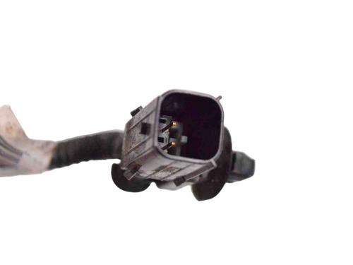 Elektronisk sensor KIA OPTIMA (JF) 1.6 CRDi | BP30235528M84