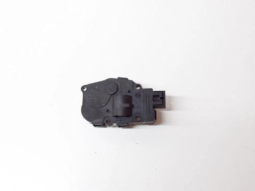 Used Electronic module BMW 4 Coupe (F32, F82) 420 i (163 hp) 14636776