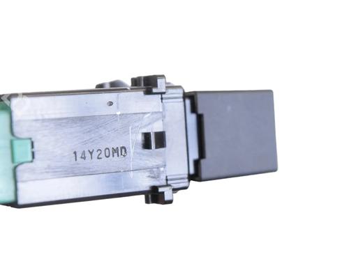 Switch SUBARU OUTBACK (BS) 2.0 D AWD (BSD) | BP30253466I30 