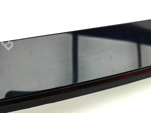 Third brake light AUDI A5 (F53, F5P) S5 TFSI quattro | BP37426149L11 - Image 12