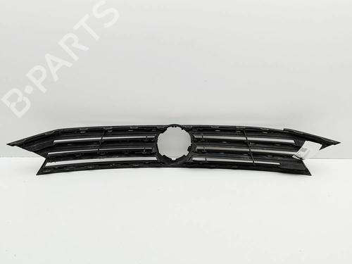 Grill VW PASSAT B8 Variant (3G5, CB5) 2.0 TDI | BP29830234C40 - Image 3