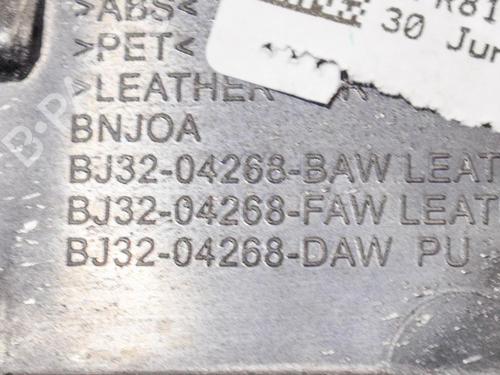 Other LAND ROVER RANGE ROVER EVOQUE (L538) 2.2 D 4x4 | BP6747254O1