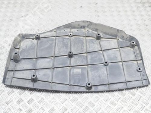 Other MASERATI GHIBLI III (M157) 3.0 S Q4 | BP14623116O1 