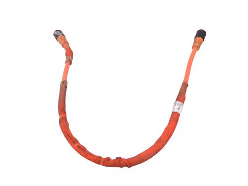 Used Wiring harness BMW 3 (F30, F80) 330 e (252 hp) 30233872