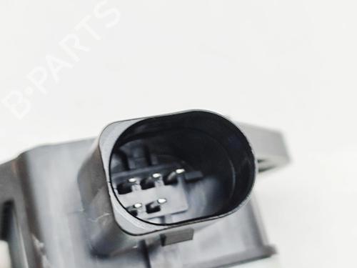 Electronic sensor AUDI A5 (8T3) RS5 quattro | BP30463190M84 - Image 6