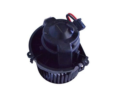 Heater blower motor BMW i3 (I01) Range Extender | BP30237419M62