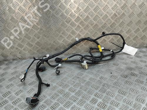 Wiring harness TESLA MODEL Y (5YJY) EV Rear-Wheel Drive | BP32754722E16  - Image 5