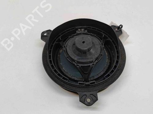 Speaker TOYOTA AURIS (_E18_) 1.3 Dual-VVTi (NRE180_, NRE180R) | BP29458765E2 