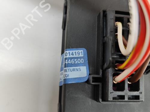Electronic module VW T-ROC (A11, D11) 1.0 TSI | BP24581552M83 - Image 5