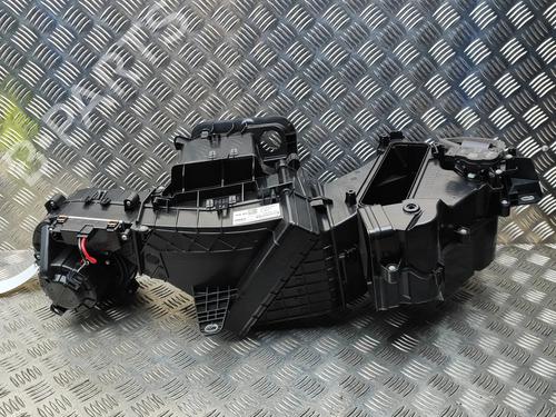 Varmeapparatregister VW ID. Buzz Bus (EBB, EBJ) Electric (EBB, EBJ) (286 hp) 30621003