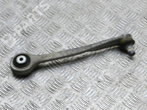 Left front suspension arm AUDI A6 C7 (4G2, 4GC) 2.0 TDI | BP7698162M12 