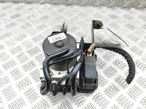 Used ABS pump ABS pump VOLVO V40 Hatchback (525) T2 (122 hp) 40152129 40152129