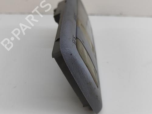 Interior roof light TOYOTA LAND CRUISER 90 (_J9_) 3.0 TD (KZJ90_, KZJ95_, KZJ90R, KZJ95R, KZJ90W, KZJ95W) | BP25922277I8