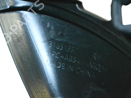 Other POLESTAR POLESTAR 2 (534) EV | BP30242576O1 