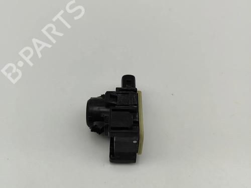 Electronic module MAZDA CX-5 (KF) 2.0 | BP27331007M83 