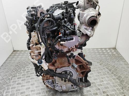 Engine FORD TRANSIT CUSTOM V362 Van (FY, FZ) 2.0 EcoBlue | BP33389799M1 - Image 3