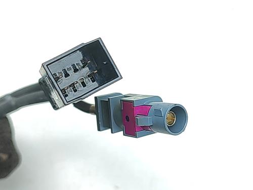 Camera AUDI A4 B9 (8W2, 8WC) 35 TFSI Mild Hybrid | BP33112835E14  - Image 7