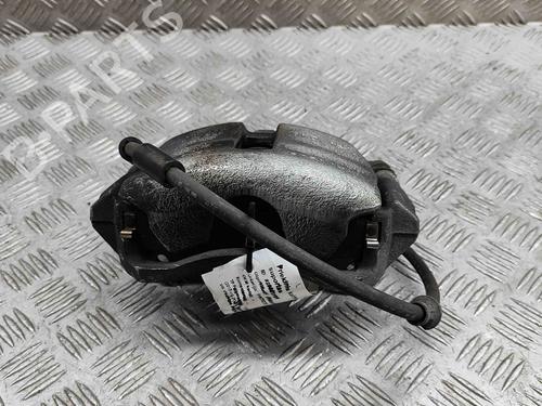 Bremssattel links vorne VW T-ROC (A11, D11) 1.0 TSI | BP23946710M105