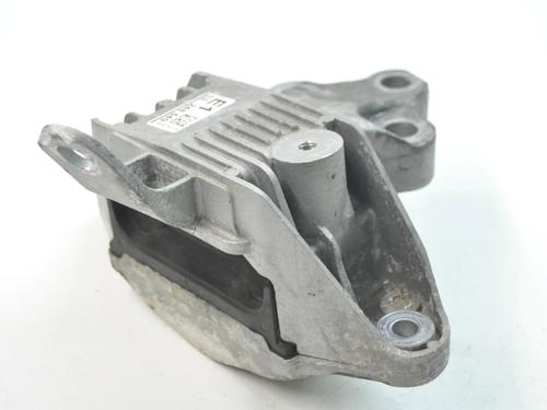 engine-mount-opel-cascada-w13-14-turbo-67-opel-13248549-2013-2014-2015-2016-2017-2018-2019-9900576 main image