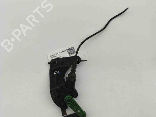 Electronic sensor VW GOLF VII Variant (BA5, BV5) 2.0 R 4motion | BP26959165M84