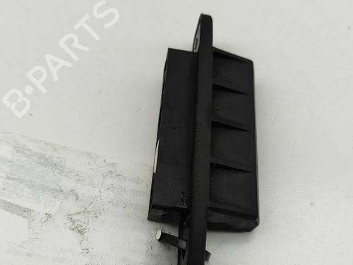 Switch TOYOTA PRIUS (_W3_) 1.8 Hybrid (ZVW3_) | BP28811954I30 