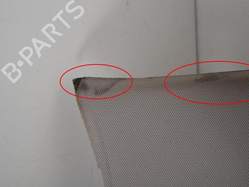 Other INFINITI FX 30d AWD | BP33356379O1  - Image 6