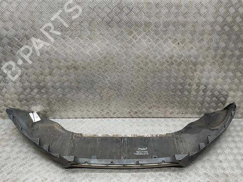 Frontspoilerlippe FORD KUGA II (DM2) 2.0 TDCi 4x4 | BP36470516C153 - Image 2