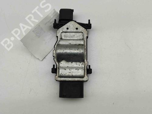 Electronic sensor MERCEDES-BENZ A-CLASS (W176) A 180 CDI / d (176.012) | BP29283071M84 