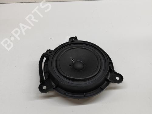 Speaker MAZDA CX-5 (KF) 2.2 D | BP25218519E2 
