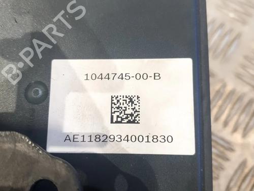 ABS pump TESLA MODEL 3 (5YJ3) EV AWD | BP27748657M43  - Image 7