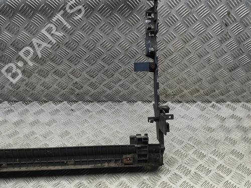 Frontplade/Frontkurv JAGUAR XE (X760) 2.0 D | BP36564664C72 - Image 3