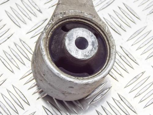 Right front suspension arm TESLA MODEL S (5YJS) 75 | BP10398771M13 - Image 4