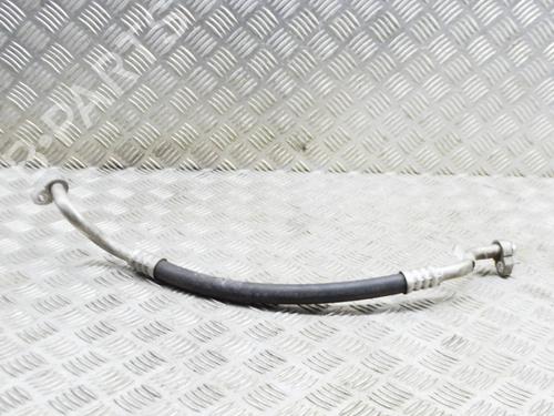 Used AC pipe MERCEDES-BENZ A-CLASS (W177) A 180 d (177.003) (116 hp) 27764710