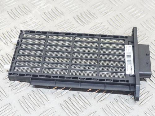 Used Heater resistor FIAT 500X (334_) 1.4 (334AXC1B, 334AXC11) (140 hp) 8839864