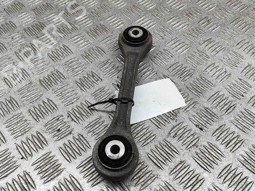 Right rear suspension arm PORSCHE 911 (991) 3.8 Carrera S | BP29487574M15
