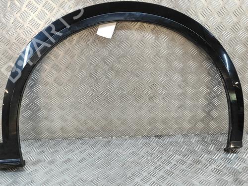 Used Front right wheel arch trim PEUGEOT 3008 III (KA_, KB_, KC_) e-210 (KCZKZX) (213 hp) 28559085