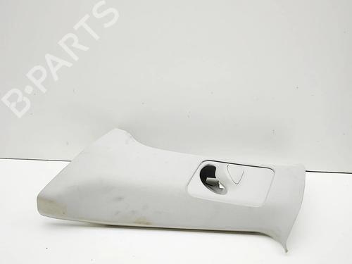 Andre TESLA MODEL Y (5YJY) Long Range All-wheel Drive | BP39073092O1 - Image 3
