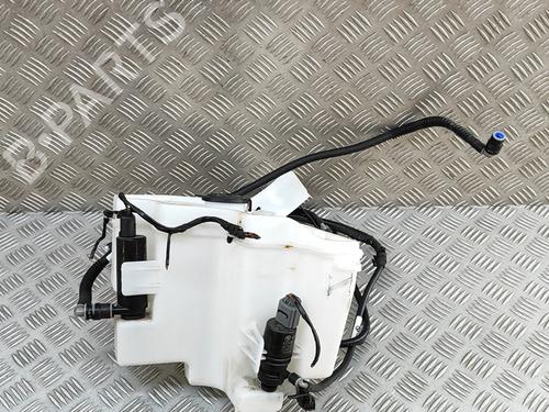 Windscreen washer tank BMW Z4 Roadster (E89) sDrive 18 i | BP27644545C113 